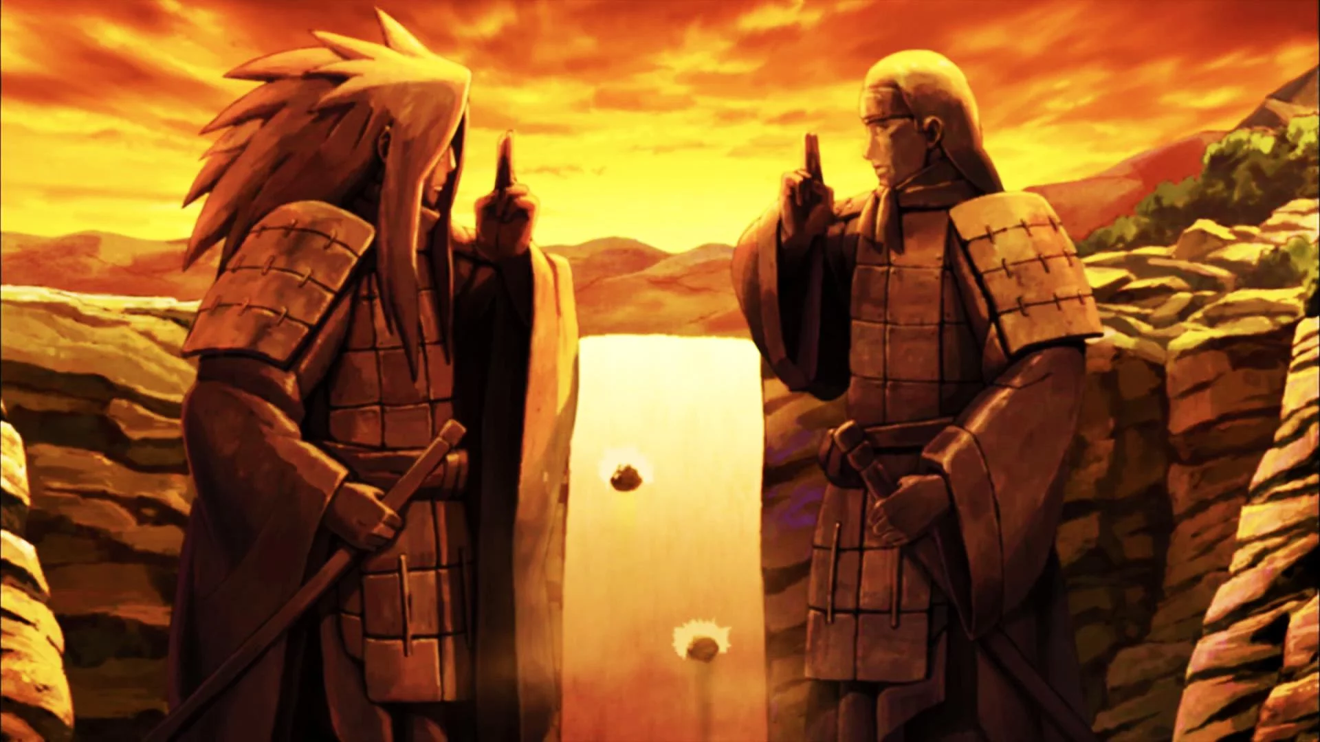 Free Download Naruto Valley Of The End Wallpaper Page 73822 (1920 x 1080)