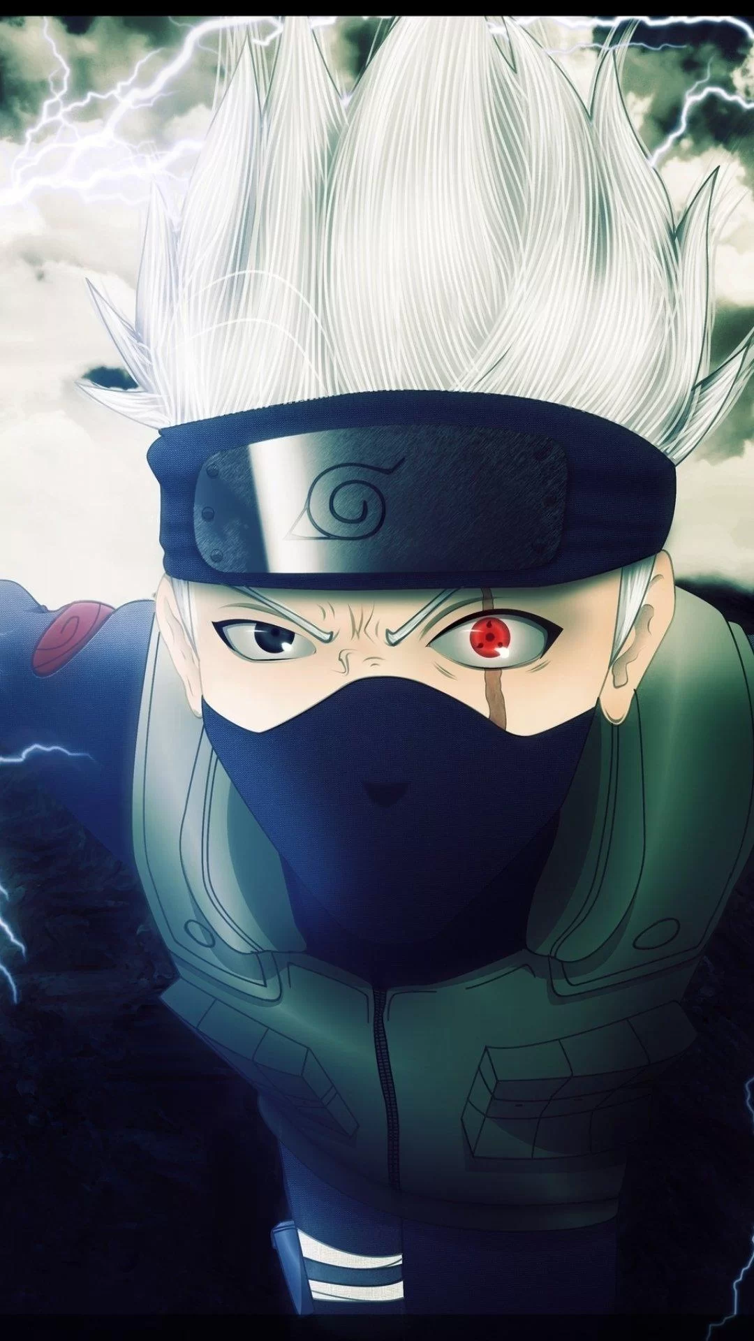 Free Download Naruto Mobile Live Wallpaper Page 738229 (1080 x 1920)