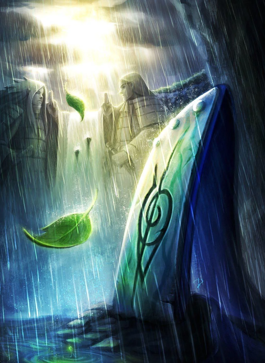 Free Download Final Valley Naruto And Sasuke Art Wallpaper Page 73824 (1023 x 1400)