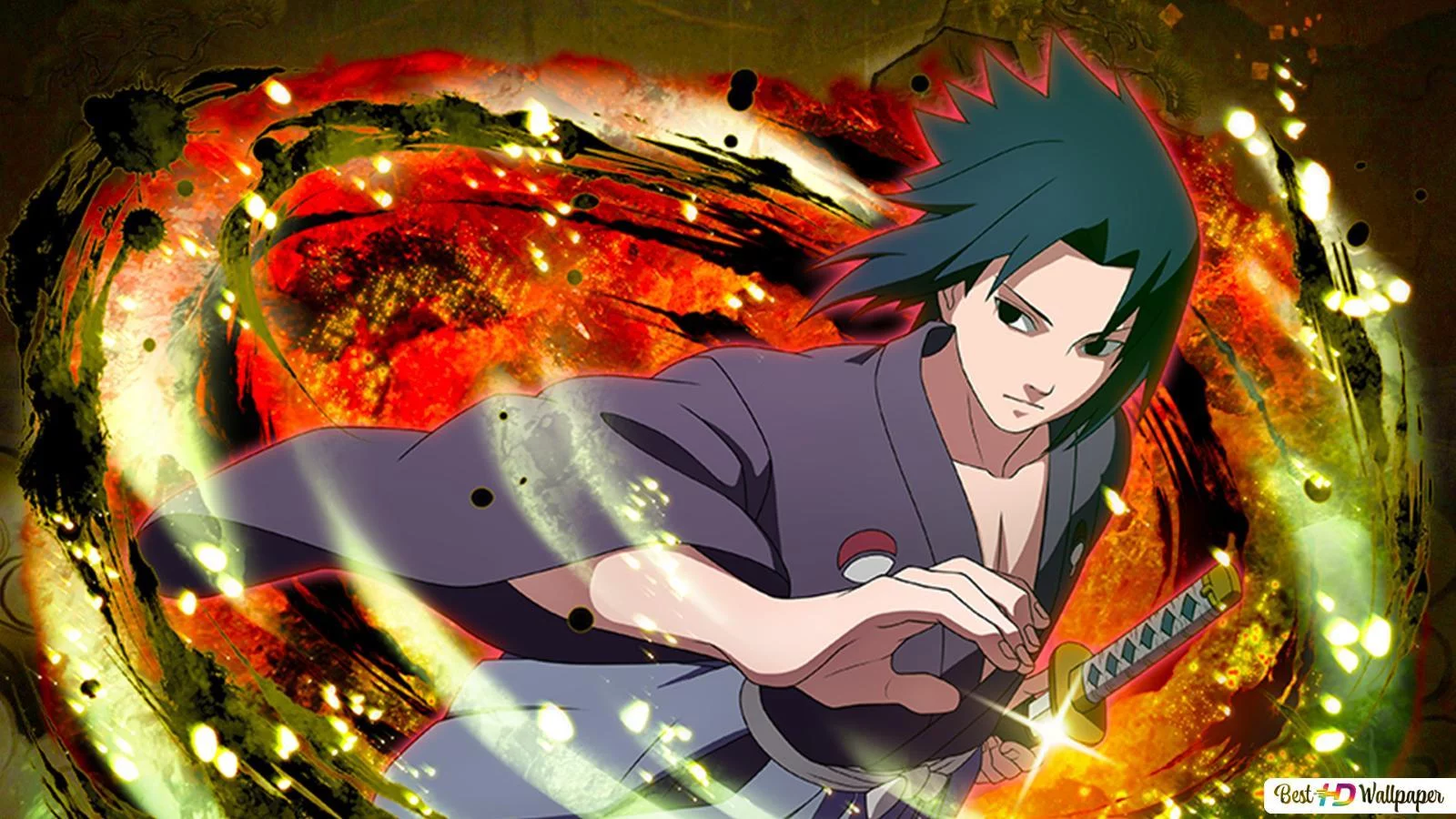Free Download Naruto Computer Wallpaper 1080p Page 7383 (1600 x 900)