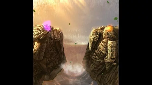 Free Download Final Valley Wallpaper 4k Naruto Page 73832 (637 x 358)