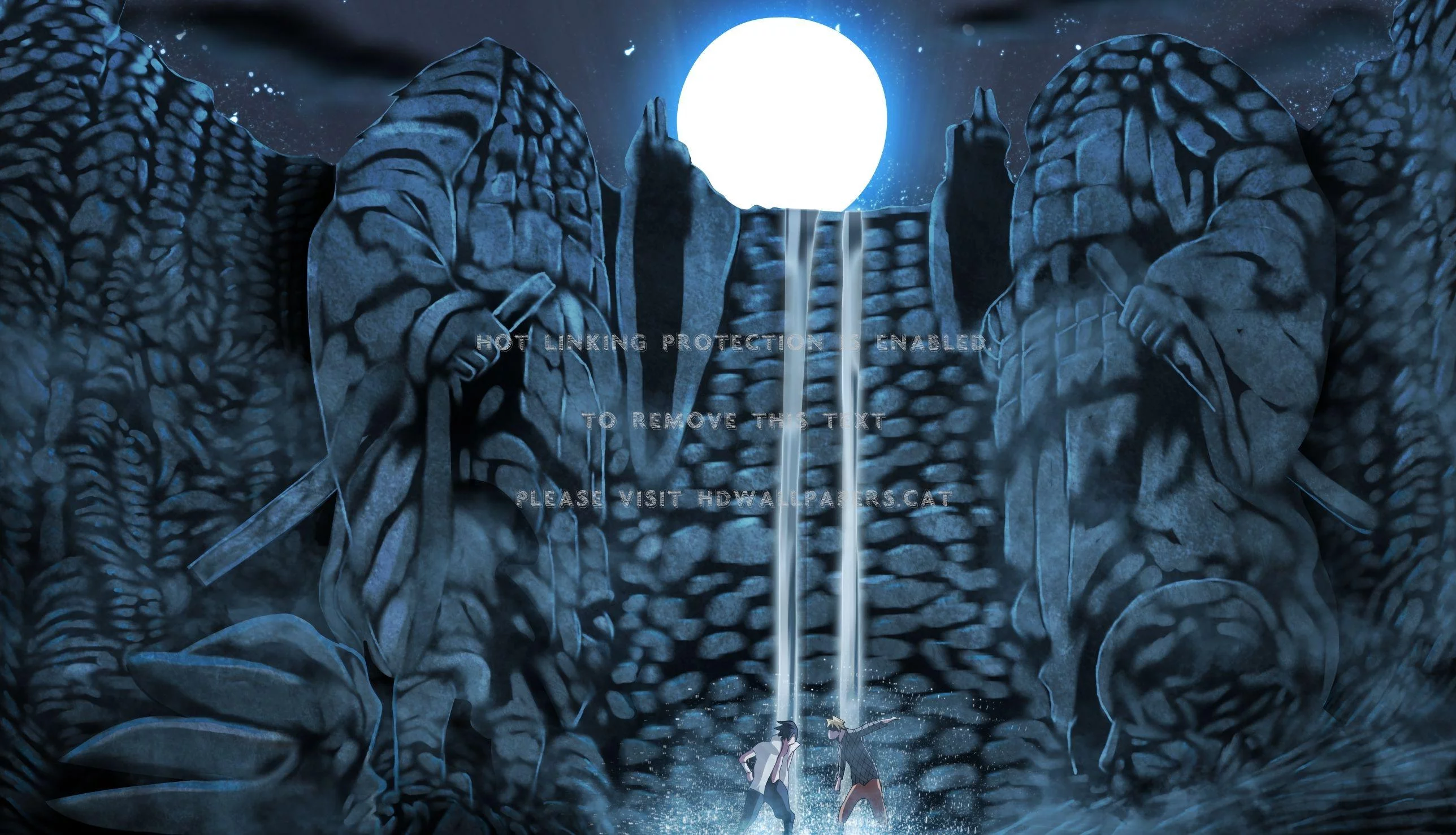 Free Download Final Valley Naruto And Sasuke Art Wallpaper Naruto Blazing Page 73833 (2576 x 1477)