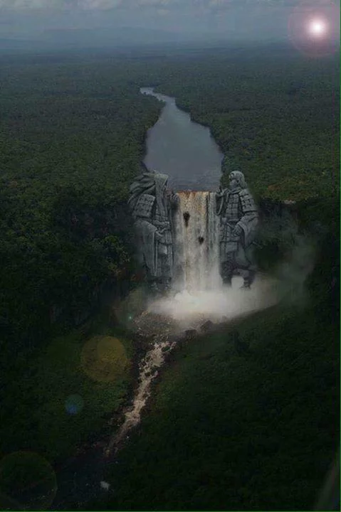Free Download Final Valley Wallpaper 4k Naruto Page 73842 (479 x 720)