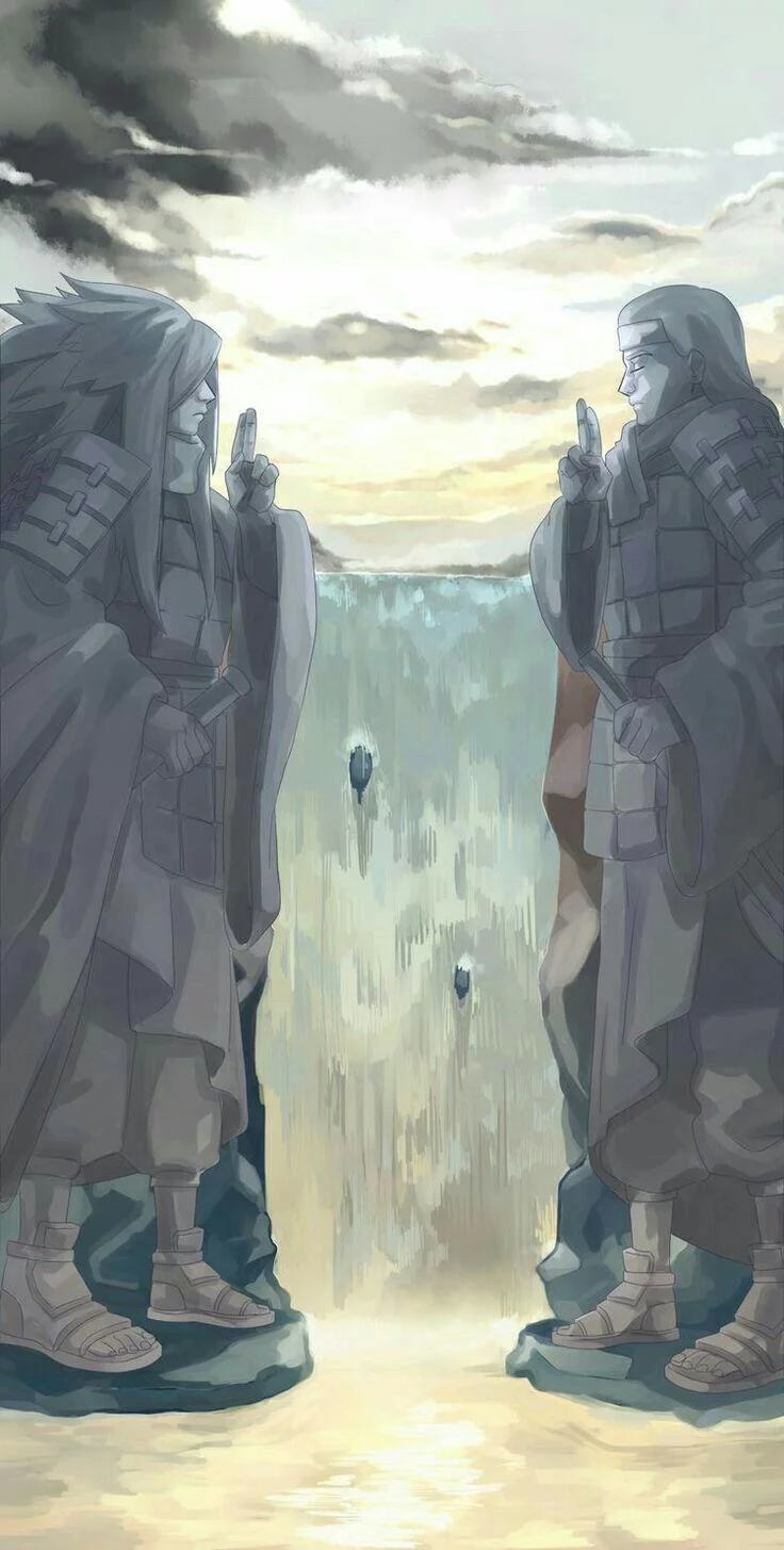 Free Download Final Valley Wallpaper 4k Naruto Page 73848 (736 x 1455)