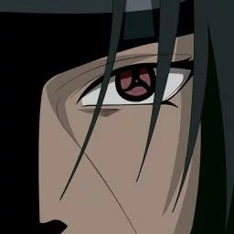 Free Download Naruto Manga Desktop Wallpaper Page 738493 (256 x 256)