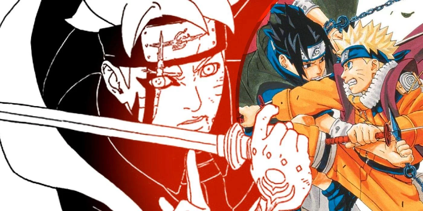 Free Download Naruto Wallpaper For Ipad Air Page 738499 (1400 x 700)