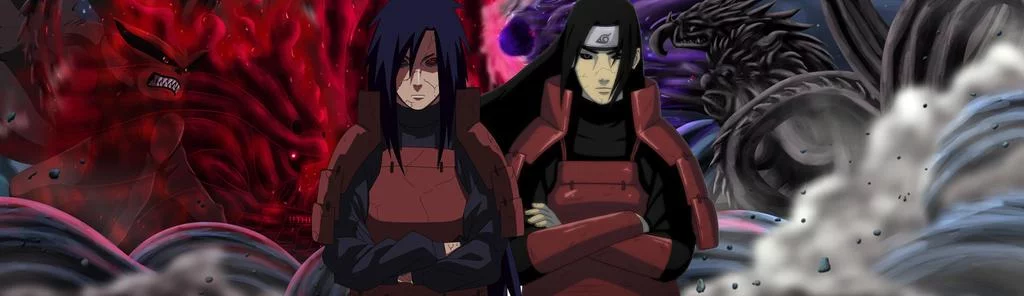 Free Download Naruto Wallpaper Final Vallet Page 73857 (1024 x 296)