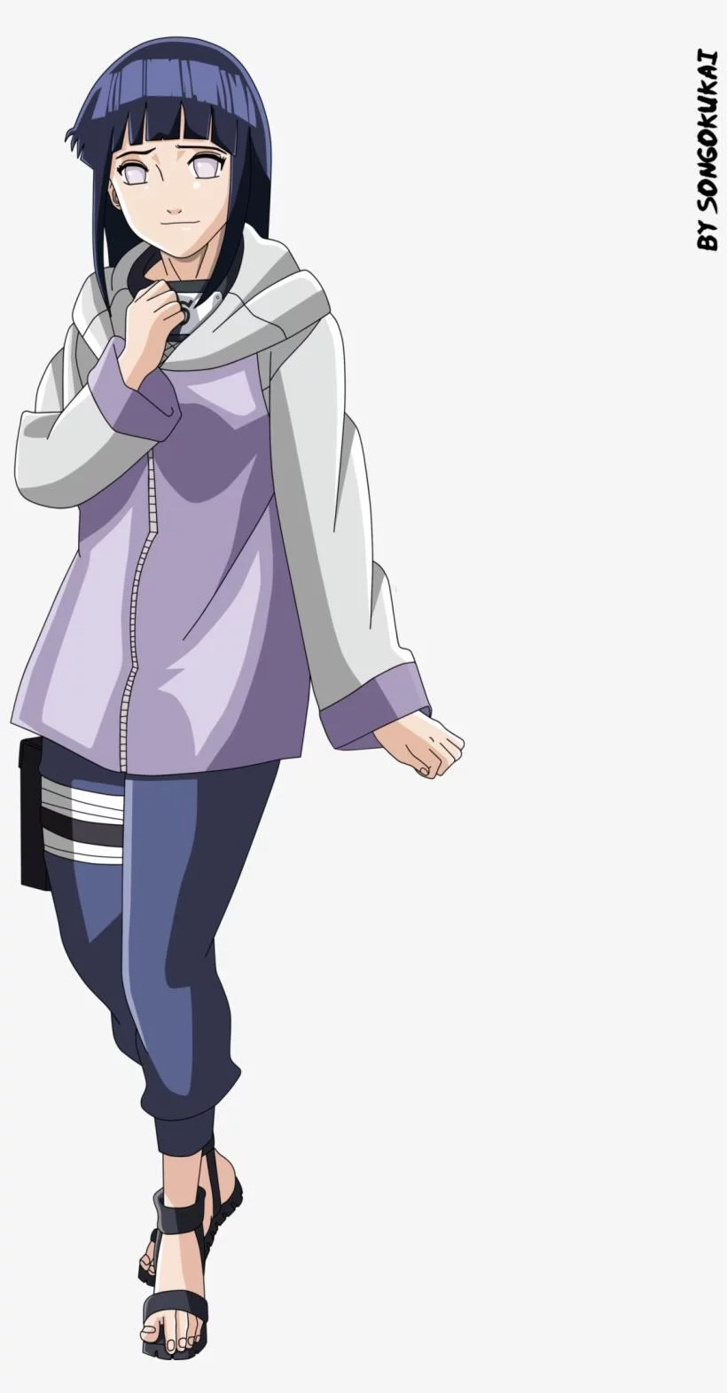 Free Download Chibi Naruto And Hinata Wallpaper Page 739 (820 x 1570)
