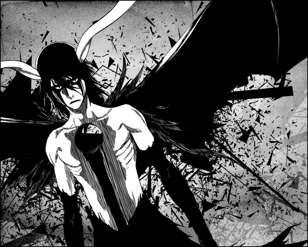 Free Download 6 Tails Naruto Gaming Computer Wallpaper Page 73935 (1280 x 1024)