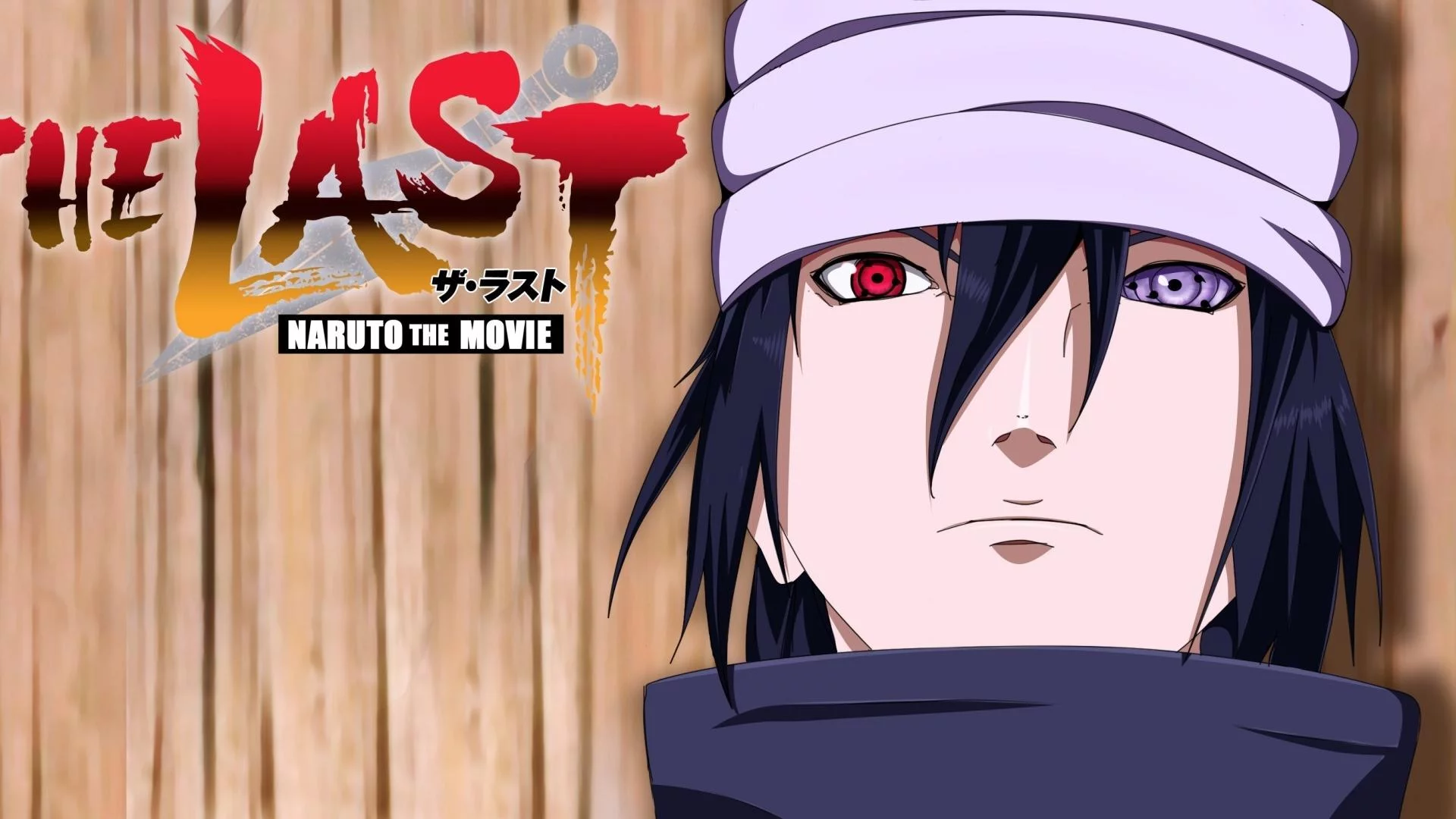 Free Download 4k The Evolution Of Naruto And Sasuke Wallpaper Page 73977 (1920 x 1080)