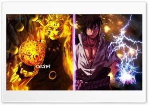 Free Download 4k The Evolution Of Naruto And Sasuke Wallpaper Page 73979 (300 x 212)