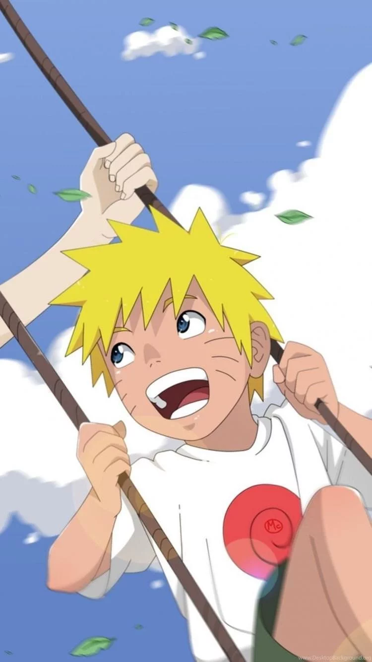 Free Download Naruto Shippuden Wallpaper Iphone 6 Page 7398 (750 x 1334)