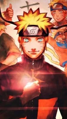 Free Download 4k The Evolution Of Naruto And Sasuke Wallpaper Page 73980 (225 x 400)