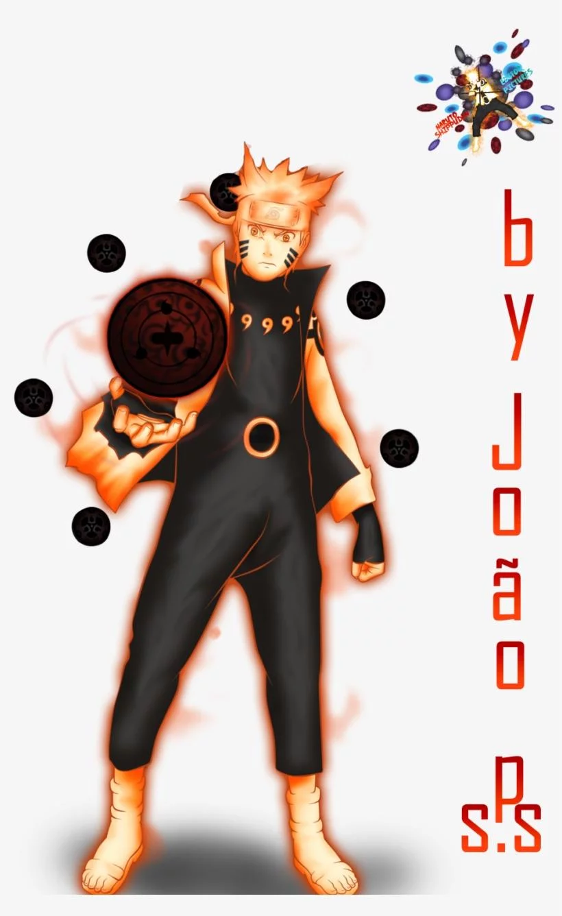 Free Download Naruto Sage Bijuu Mode Wallpaper Page 739921 (820 x 1336)