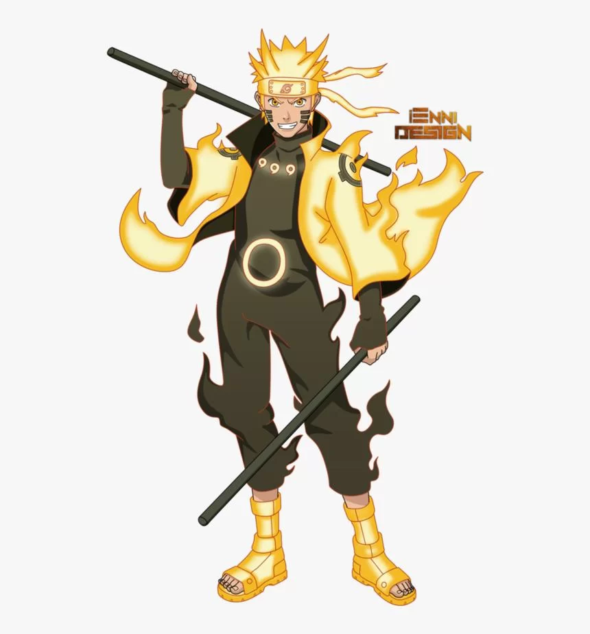 Free Download Naruto Mode Rikudou Sennin Wallpaper Hd Page 739926 (860 x 924)