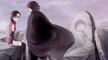 Free Download 4k The Evolution Of Naruto And Sasuke Wallpaper Page 73999 (364 x 205)