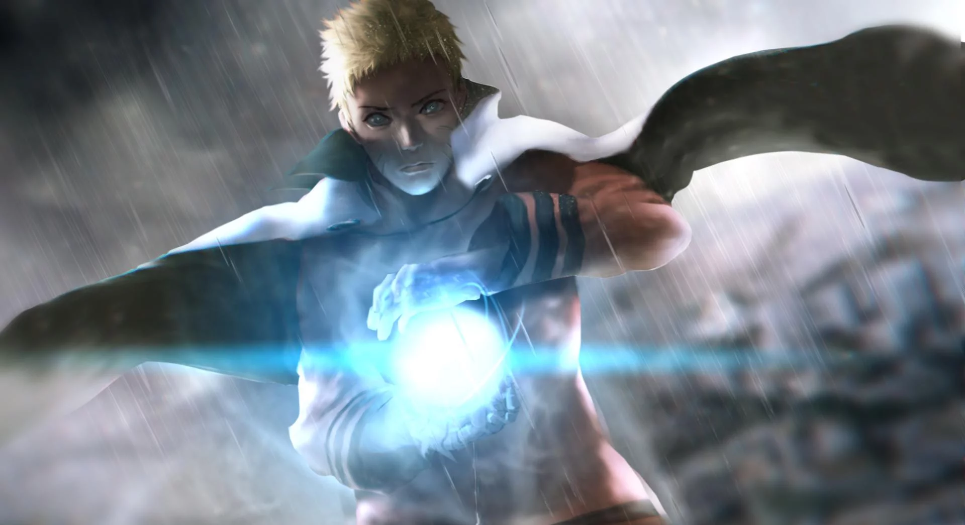 Free Download Naruto Live Wallpaper For Windows 10 Page 74 (1920 x 1045)