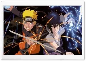 Free Download 4k The Evolution Of Naruto And Sasuke Wallpaper Page 74005 (300 x 212)