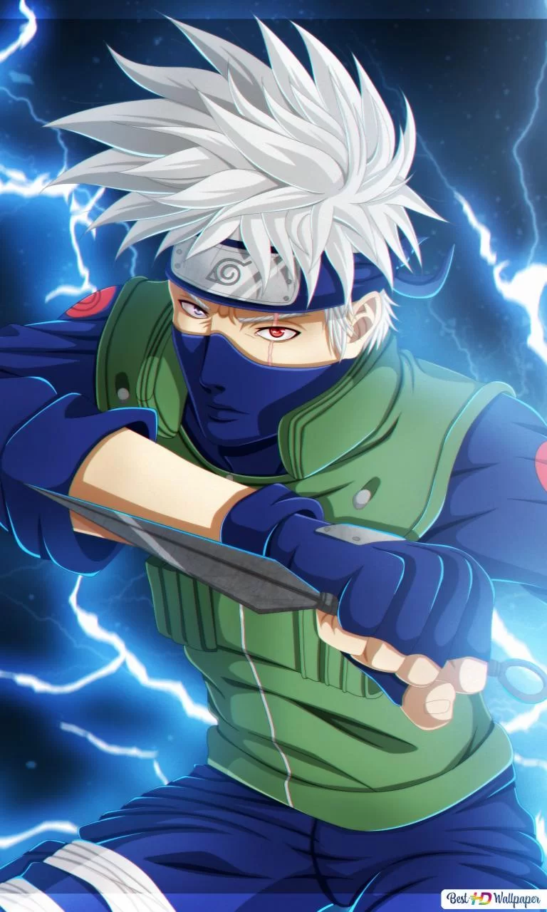 Free Download Naruto Nexus 5 Wallpaper Page 740100 (768 x 1280)