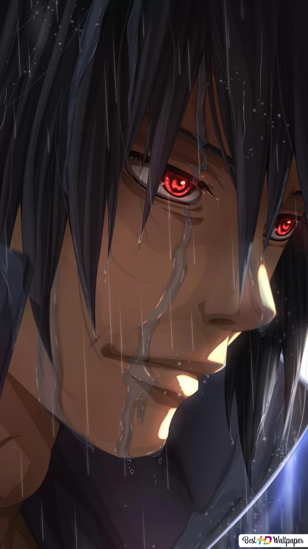 Free Download Naruto Nexus 5 Wallpaper Page 740123 (1080 x 1920)