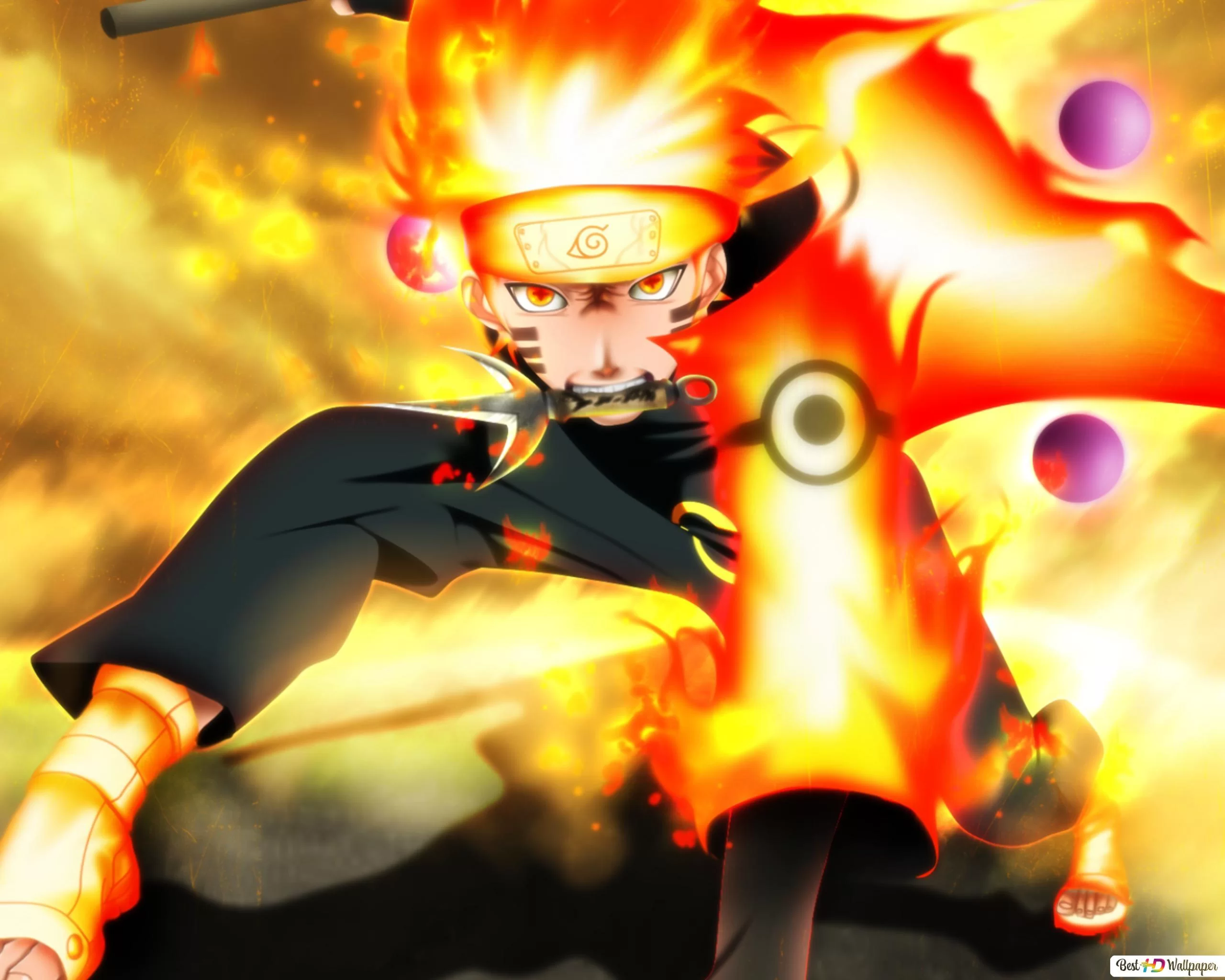 Free Download Naruto Nexus 5 Wallpaper Page 740132 (2560 x 2048)
