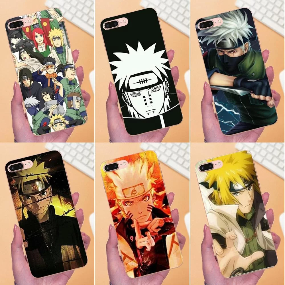 Free Download Naruto Nexus 5 Wallpaper Page 740134 (1000 x 1000)