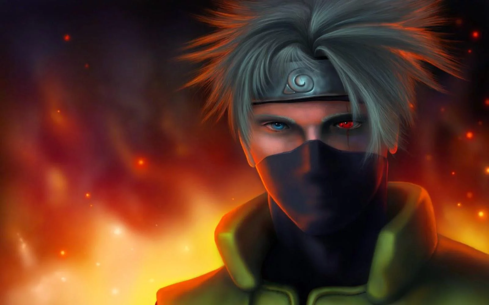 Free Download Naruto Shippuden Wallpaper Mobile9 Page 740135 (1600 x 1000)