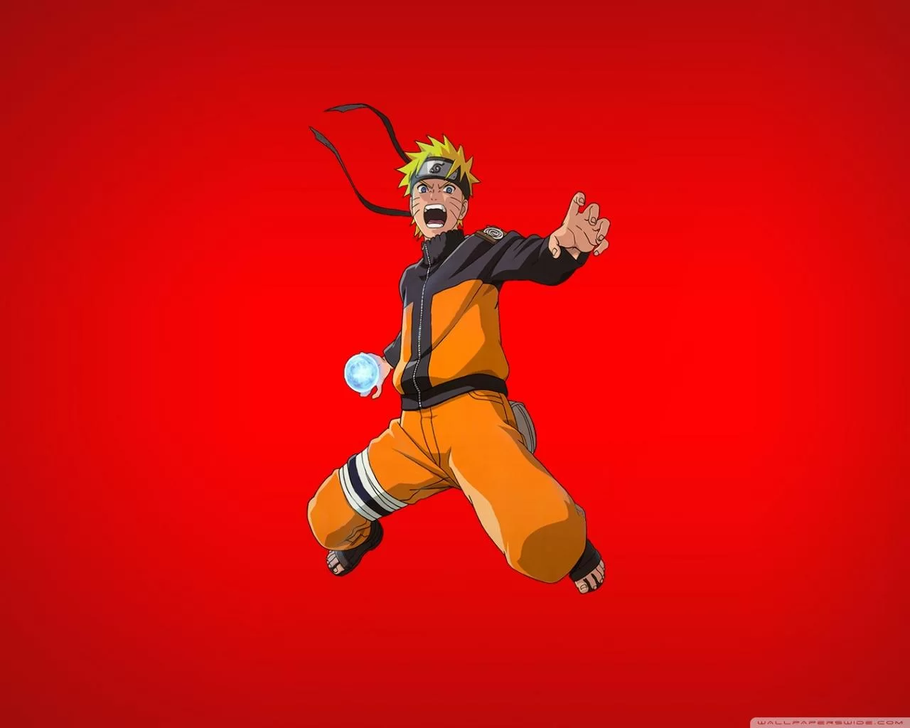 Free Download Naruto Nexus 5 Wallpaper Page 740143 (1280 x 1024)