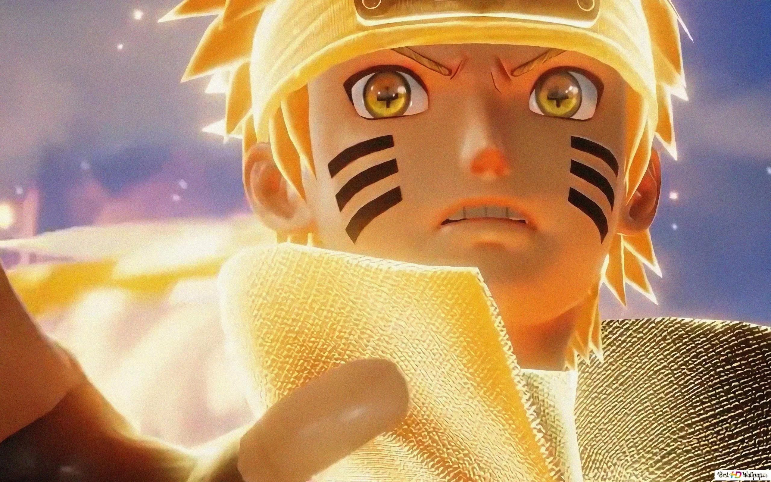 Free Download Naruto Nexus 5 Wallpaper Page 740149 (2560 x 1600)