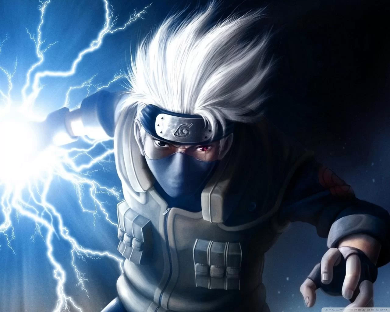 Free Download Naruto Nexus 5 Wallpaper Page 740150 (1280 x 1024)