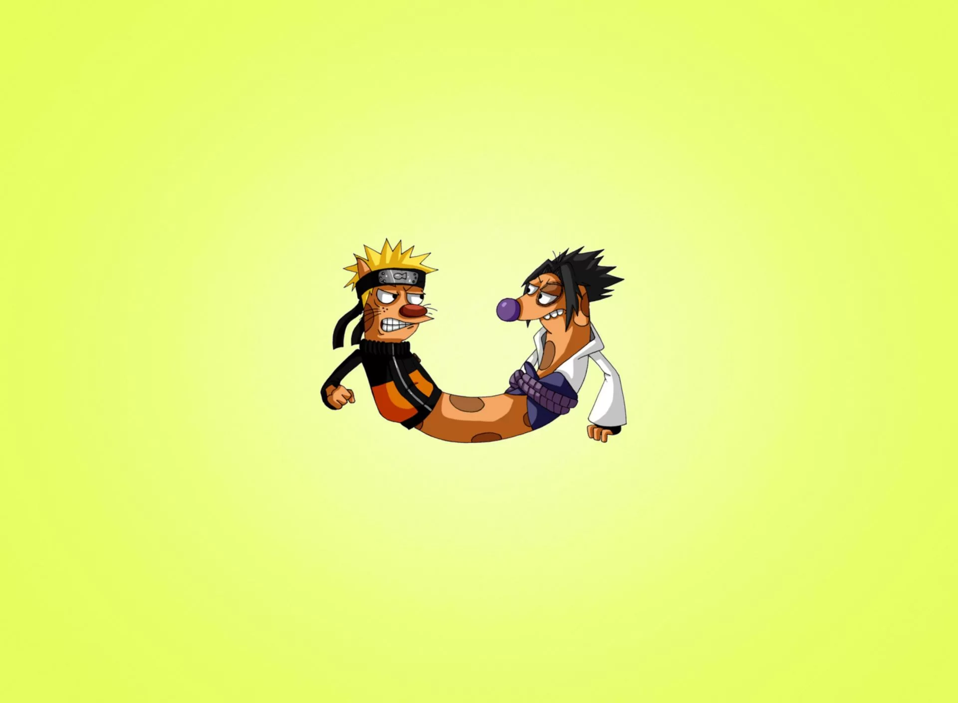 Free Download Naruto Nexus 5 Wallpaper Page 740156 (1920 x 1408)