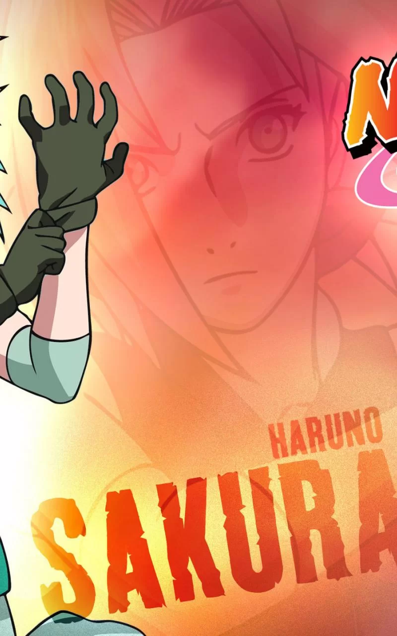 Free Download Naruto Nexus 5 Wallpaper Page 740158 (800 x 1280)