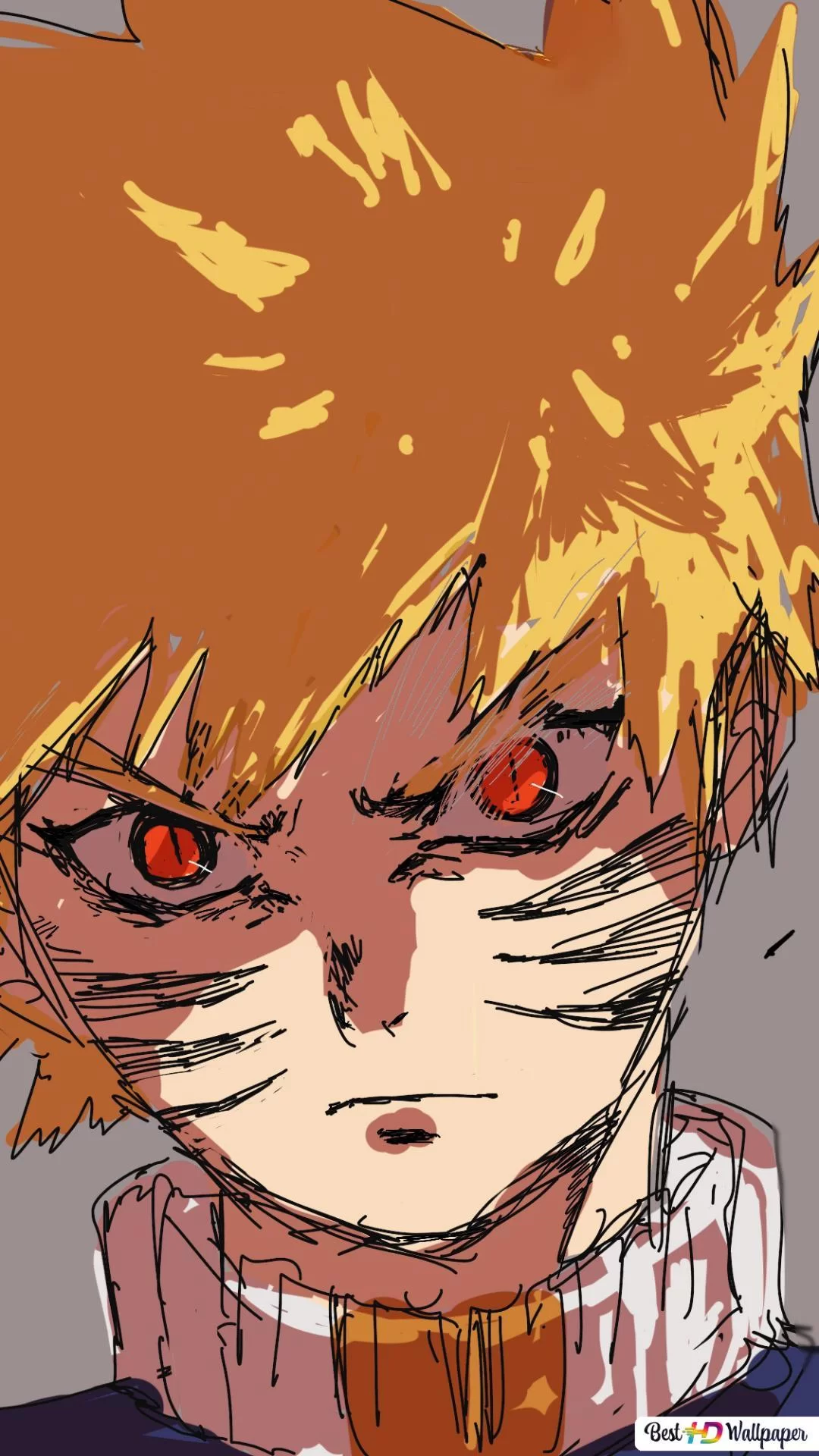 Free Download Naruto Nexus 5 Wallpaper Page 740164 (1080 x 1920)