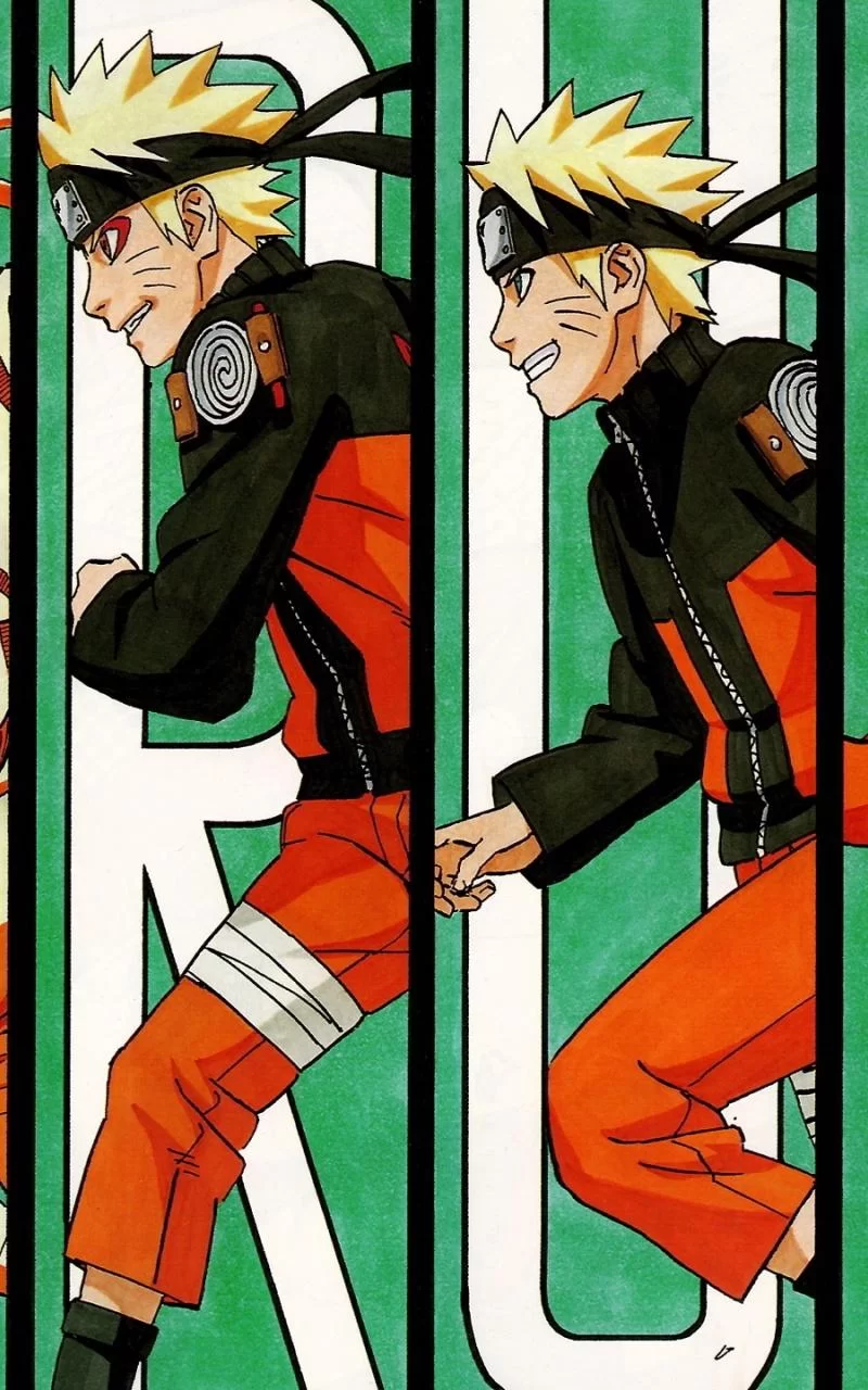 Free Download Naruto Nexus 5 Wallpaper Page 740171 (800 x 1280)