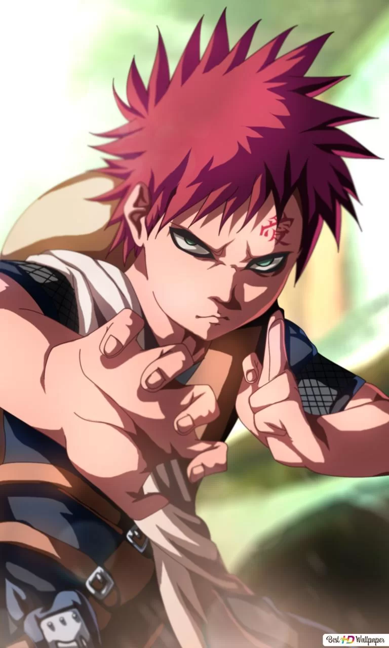 Free Download Naruto Nexus 5 Wallpaper Page 740177 (768 x 1280)