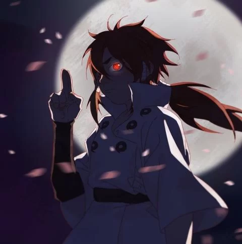 Free Download Naruto Nexus 5 Wallpaper Page 740183 (480 x 484)