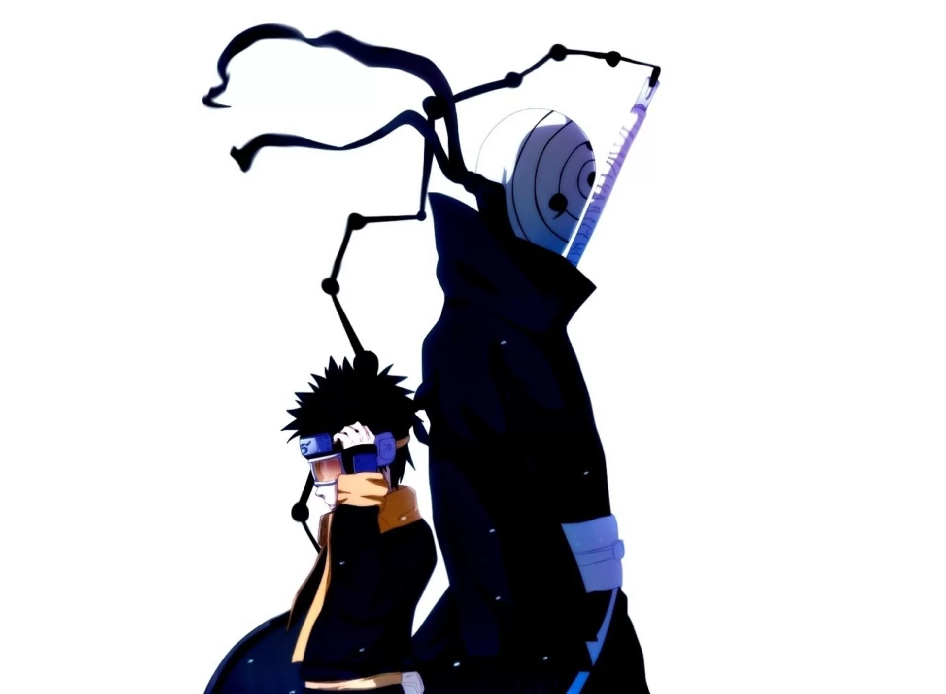 Free Download Naruto Nexus 5 Wallpaper Page 740184 (1920 x 1408)