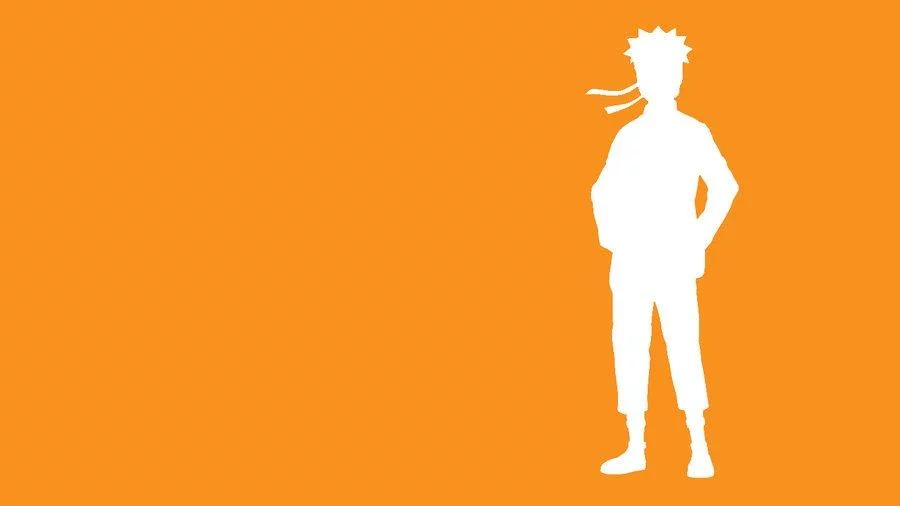 Free Download Naruto Shipudden Minimalist Wallpaper Page 740259 (900 x 506)