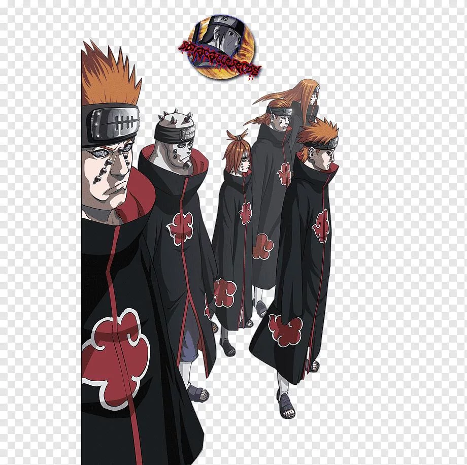Free Download Naruto Sakura Wallpaper Iphone 6 Page 74038 (920 x 916)