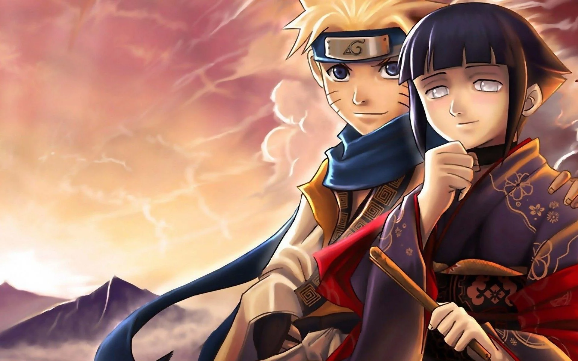 Free Download Naruto Sasuke Sakura And Hinata Wallpaper Wallpaper Cave Page 7404 (1920 x 1200)