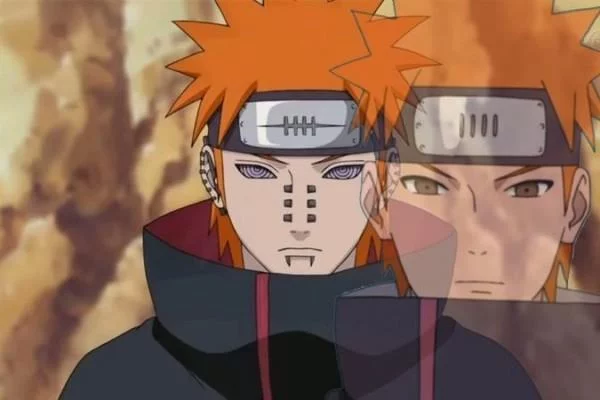 Free Download Naruto 6 Pains Treeline Wallpaper Page 74041 (600 x 400)
