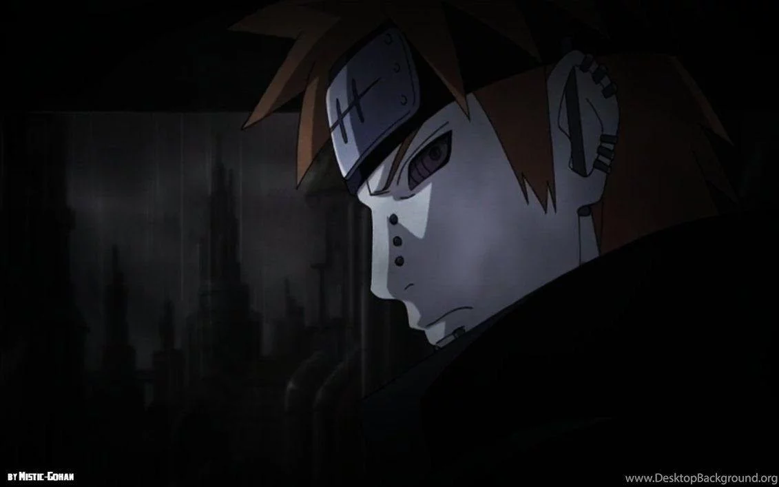 Free Download Naruto Sad Mobile Wallpaper Page 74057 (1131 x 707)