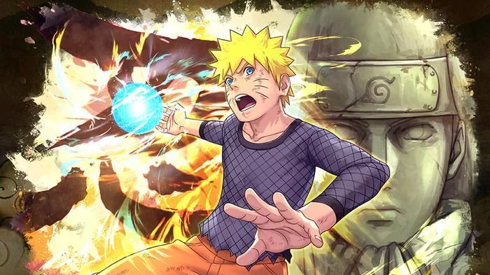Free Download Naruto Shippuden Desktop Wallpaper Hd Page 7406 (700 x 393)