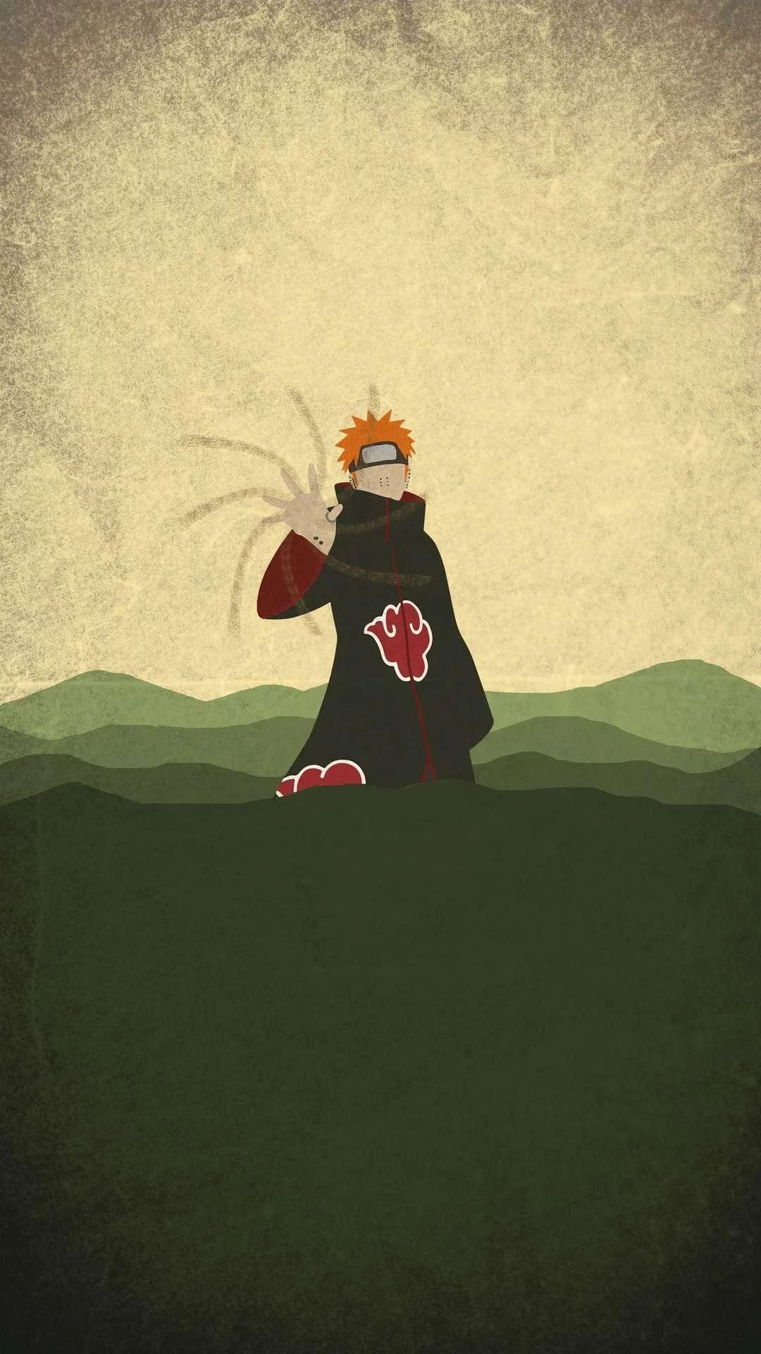 Free Download Badass Naruto Iphone Wallpaper Page 74077 (1080 x 1920)