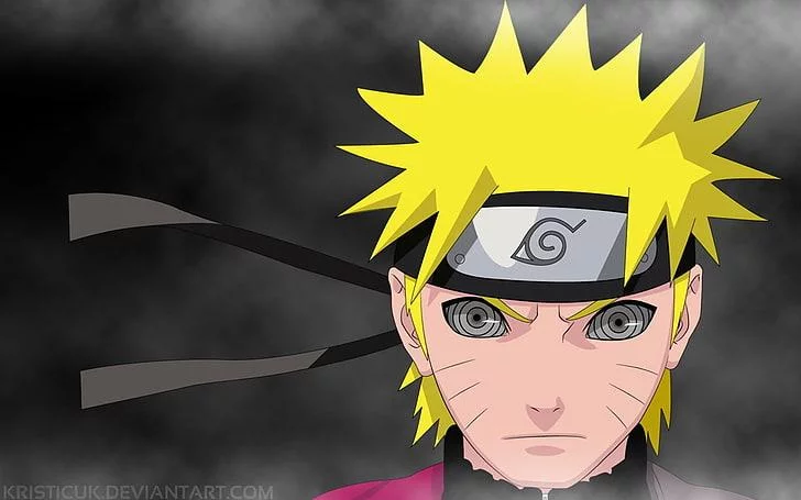 Free Download Naruto Shippuden Wallpaper For Desktop Hd Page 7408 (728 x 455)