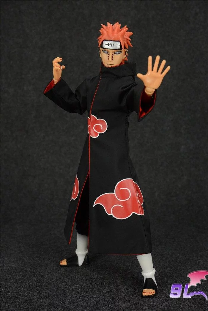 Free Download 6 Pain Naruto Wallpaper Page 74088 (700 x 1047)