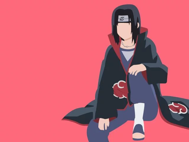 Free Download 720p Naruto Phone Wallpaper Page 74099 (640 x 480)