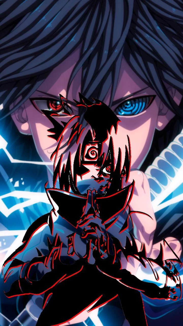 Free Download Naruto Shippuden Wallpaper Hd 720x1280 Page 74100 (720 x 1280)