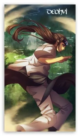 Free Download Naruto 1080p Smartphone Wallpaper Page 74108 (270 x 456)
