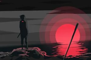 Free Download Cool Red Naruto Wallpaper Page 74113 (300 x 200)